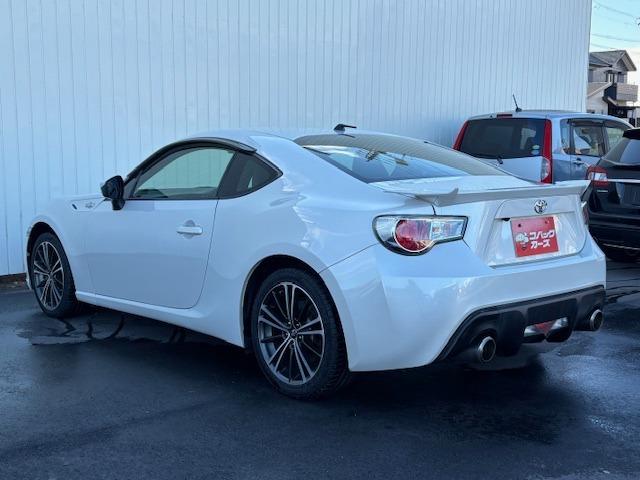 �y���߂Ă��Ԃ����w���������z�m����o���L�x�ȃX�^�b�t�����J�ɂ��ē������Ē����܂�