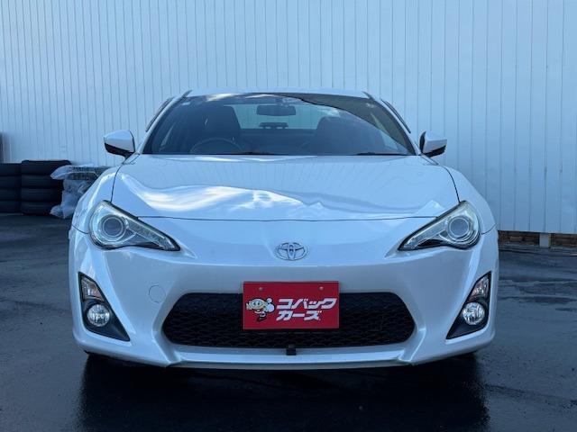 �y�����ԁE�n�C�u���b�h�E�@�~�j�o���E�r�t�u�@�E�l�s�E�S�v�c�E�f�B�[�[���ԑ������ɂ��Ă���܂�