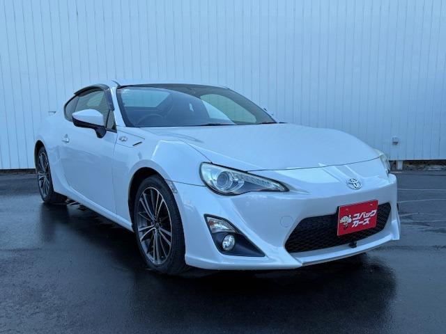 �W�U�E�A���t�@�[�h�E�m�|�a�n�w�E�W���j�[�E�N���E���E�v���E�X�E�t���[�h�E�V�G���^�E�t�B�b�g�E���l�C�Ԏ��������葵���Ă���܂��B