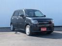 Ｇ　ＳＡＩＩＩ　４ＷＤ／ＬＥＤ／ドラレコ／シートヒータ／衝突軽減ブレーキ／障害物センサ／オートハイビーム／スマートキー／プッシュスタート／（25枚目）