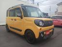 初めてお車をご購入される方でも大丈夫!知識・経験共に豊富なスタッフが親切・丁寧にお客様にピッタリなお車をご案内させて頂きます。ご購入後のアフターケアなど、お困りな事は何でもご相談ください!