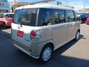こちらの車輌はコバックカーズ岐阜店でございます!岐阜県岐阜市菅生5-1-10 10時〜19時まで営業!水曜定休(祝日の場合は翌日振替定休)