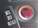 Ｇ・Ｌホンダセンシング　両側電動スライド／禁煙／ナビＴＶ／Ｂｌｕｅｔｏｏｔｈ／ＬＥＤ／バックカメラ／ＥＴＣ／衝突軽減ブレーキ／前席シートヒータ／レーダークルーズコントロール／スマートキー／（12枚目）