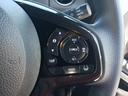 Ｇ・Ｌホンダセンシング　両側電動スライド／禁煙／ナビＴＶ／Ｂｌｕｅｔｏｏｔｈ／ＬＥＤ／バックカメラ／ＥＴＣ／衝突軽減ブレーキ／前席シートヒータ／レーダークルーズコントロール／スマートキー／（18枚目）