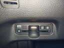Ｇ・Ｌホンダセンシング　両側電動スライド／禁煙／ナビＴＶ／Ｂｌｕｅｔｏｏｔｈ／ＬＥＤ／バックカメラ／ＥＴＣ／衝突軽減ブレーキ／前席シートヒータ／レーダークルーズコントロール／スマートキー／（19枚目）