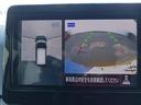 ハイウェイスター　Ｘ　プロパイロットエディション　後期／禁後期／煙／９型ナビＴＶ／Ｂｌｕｅｔｏｏｔｈ／ＬＥＤ／全周囲カメラ／ＥＴＣ／衝突軽減ブレーキ／障害物センサ／オートハイビーム／レーダークルーズコントロール／（19枚目）