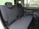 お客様に隅々まで見ていただけるよう展示車両は常に綺麗に仕上げております!お客様のご来店、スタッフ一同心よりお待ち申し上げます。