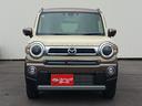 現在お乗りのお車がございましたら、無料査定をさせて頂きます!車検証やリサイクル券などご持参の上、ご来店下さい。また、動かないお車や車検切れのお車のご相談も承ります!高価買取中です!ぜひご相談ください!
