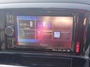 XD 4WD/禁煙/ナビTV/Bluetooth/バックカメラ/HID/ETC/スマートキー/DVD再生/オートエアコン/アイドリングストップ(11枚目)