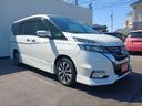 初めてお車をご購入される方でも大丈夫!知識・経験共に豊富なスタッフが親切・丁寧にお客様にピッタリなお車をご案内させて頂きます。ご購入後のアフターケアなど、お困りな事は何でもご相談ください!