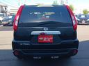 ２０Ｘｔｔ　４ＷＤ／禁煙／ナビＴＶ／Ｂｌｕｅｔｏｏｔｈ／バックカメラ／ＨＩＤ／ＥＴＣ／全席シートヒーター／クルーズコントロール／スマートキー（13枚目）