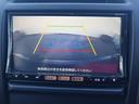 ２０Ｘｔｔ　４ＷＤ／禁煙／ナビＴＶ／Ｂｌｕｅｔｏｏｔｈ／バックカメラ／ＨＩＤ／ＥＴＣ／全席シートヒーター／クルーズコントロール／スマートキー（19枚目）