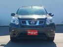 ２０Ｘｔｔ　４ＷＤ／禁煙／ナビＴＶ／Ｂｌｕｅｔｏｏｔｈ／バックカメラ／ＨＩＤ／ＥＴＣ／全席シートヒーター／クルーズコントロール／スマートキー（24枚目）
