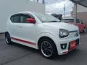 初めてお車をご購入される方でも大丈夫!知識・経験共に豊富なスタッフが親切・丁寧にお客様にピッタリなお車をご案内させて頂きます。ご購入後のアフターケアなど、お困りな事は何でもご相談ください!