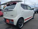 こちらの車輌はコバックカーズ岐阜店でございます!岐阜県岐阜市菅生5-1-10 10時〜19時まで営業!水曜定休(祝日の場合は翌日振替定休)