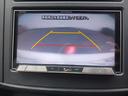 2.0i-Lアイサイト 4WD/禁煙/ナビTV/Bluetooth/LED/バックカメラ/ETC/衝突軽減ブレーキ/レーダークルーズコントロール/スマートキー/プッシュスタート/(20枚目)