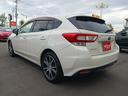 2.0i-Lアイサイト 4WD/禁煙/ナビTV/Bluetooth/LED/バックカメラ/ETC/衝突軽減ブレーキ/レーダークルーズコントロール/スマートキー/プッシュスタート/(21枚目)