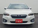 2.0i-Lアイサイト 4WD/禁煙/ナビTV/Bluetooth/LED/バックカメラ/ETC/衝突軽減ブレーキ/レーダークルーズコントロール/スマートキー/プッシュスタート/(24枚目)
