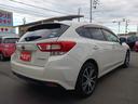 2.0i-Lアイサイト 4WD/禁煙/ナビTV/Bluetooth/LED/バックカメラ/ETC/衝突軽減ブレーキ/レーダークルーズコントロール/スマートキー/プッシュスタート/(27枚目)