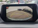 XD プロアクティブ ナビTV/Bluetooth/後期/LED/バックカメラ/ETC/衝突軽減ブレーキ/ステアリングヒーター/前席シートヒータ/電動シート/レーダークルーズコントロール/(19枚目)