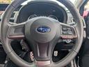 2.0i-Sアイサイト 4WD/黒半革/禁煙/ナビTV/Bluetooth/バックカメラ/HID/衝突軽減ブレーキ/レーダークルーズ/スマートキー/DVD再生(20枚目)