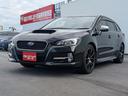 軽トラック・車イス・福祉車両・PHV・PHEV・オープンカー・リフトアップ販売歴ございます