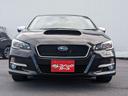 軽自動車・ハイブリッド・ ミニバン・SUV ・MT・4WD・ディーゼル車多数入庫しております