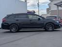 ロードスター・アクア・コペン・エブリィ・ステップワゴン・S660・セレナ・ハスラー等人気車種も続々入荷中。