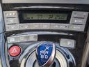Sマイコーデ /本革/禁煙/ナビTV/Bluetooth/後期/1オーナー/バックカメラ/HID/ETC/スマートキー/イモビライザー/オートライト(20枚目)