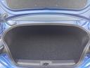 S 6速MT/黒半革/禁煙/ナビTV/Bluetooth/バックカメラ/HID/ETC/前席シートヒーター/スマートキー/DVD再(14枚目)