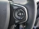 ハイブリッド・Ｇホンダセンシング　／両側電動スライド／モデューロフルエアロ／黒半革／ナビＴＶ／Ｂｌｕｅｔｏｏｔｈ／後期／ＬＥＤ／バックカメラ／ＥＴＣ／衝突軽減ブレーキ（20枚目）