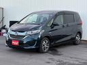 軽トラック・車イス・福祉車両・ＰＨＶ・ＰＨＥＶ・オープンカー・リフトアップ販売歴ございます