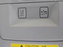 2.5iアイサイトSパッケージ 4WD/黒革シート/禁煙/ナビTV/Bluetooth/バックカメラ/HID/ETC/衝突軽減ブレーキ/前席電動シート/レーダークルーズコントロール/(40枚目)