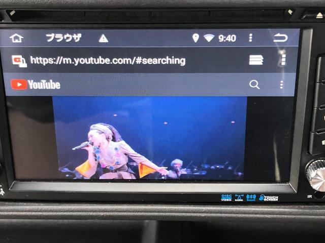 リフトアップ ラプター塗装(24枚目)