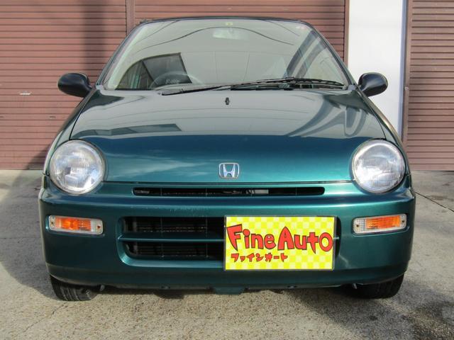 Rs(2枚目)