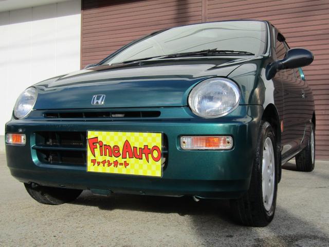 Rs(7枚目)