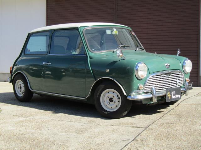 ＭＩＮＩ １．３（7枚目）