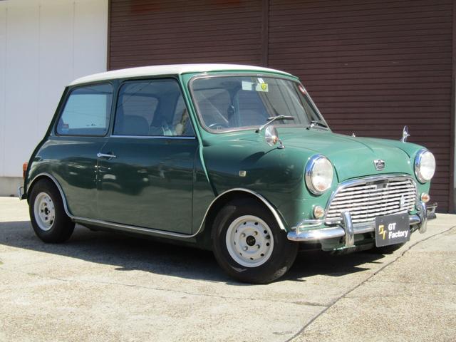 ＭＩＮＩ １．３（19枚目）