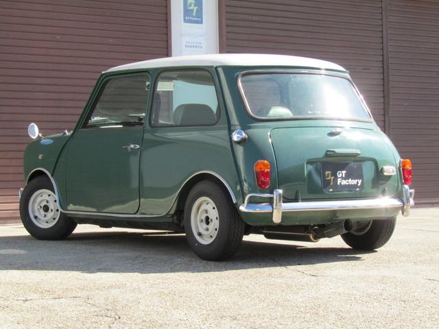 ＭＩＮＩ １．３（21枚目）