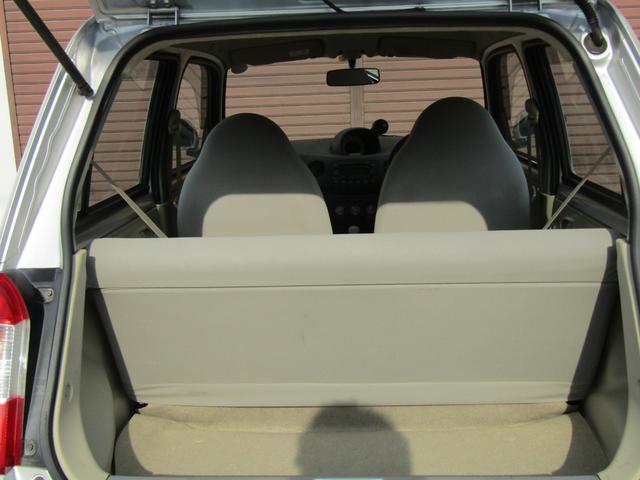 ダイハツ エッセ エコ /5速MT/車高調/純正流用アルミ ダイハツ エッセ エコ /5速MT/車高調/純正流用アルミ