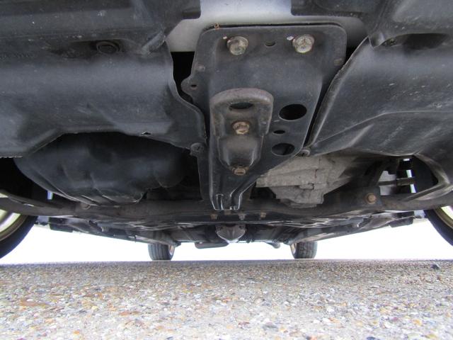 カローラランクス Z エアロツアラー ★6MT★MOMOステ★ENKEI・PF05 17インチAW★XYZ JAPAN車高調★BLITZエアクリーナー★社外マフラー★CUSCOタワーバー★(18枚目)