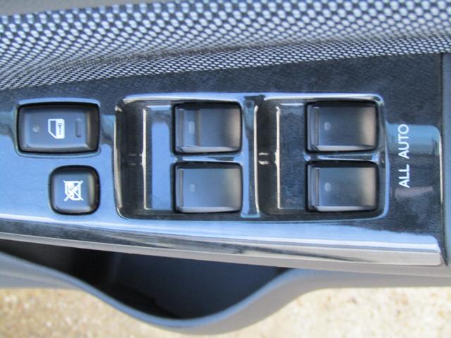 カローラランクス Z エアロツアラー ★6MT★MOMOステ★ENKEI・PF05 17インチAW★XYZ JAPAN車高調★BLITZエアクリーナー★社外マフラー★CUSCOタワーバー★(25枚目)