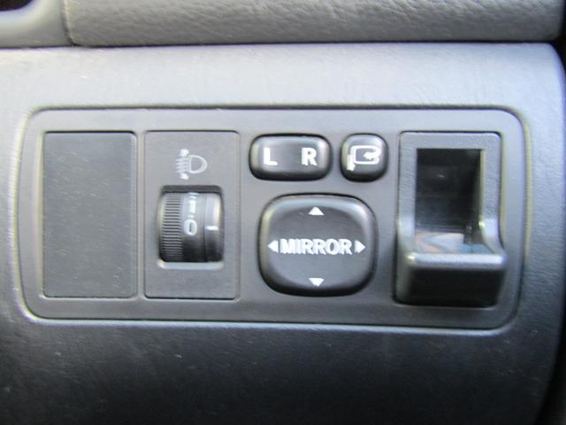 カローラランクス Z エアロツアラー ★6MT★MOMOステ★ENKEI・PF05 17インチAW★XYZ JAPAN車高調★BLITZエアクリーナー★社外マフラー★CUSCOタワーバー★(26枚目)