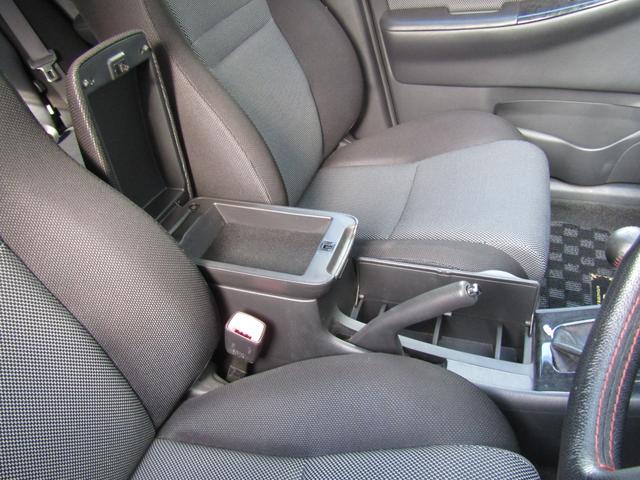 カローラランクス Z エアロツアラー ★6MT★MOMOステ★ENKEI・PF05 17インチAW★XYZ JAPAN車高調★BLITZエアクリーナー★社外マフラー★CUSCOタワーバー★(31枚目)