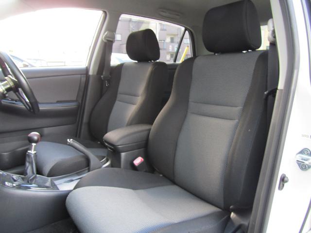 カローラランクス Z エアロツアラー ★6MT★MOMOステ★ENKEI・PF05 17インチAW★XYZ JAPAN車高調★BLITZエアクリーナー★社外マフラー★CUSCOタワーバー★(32枚目)