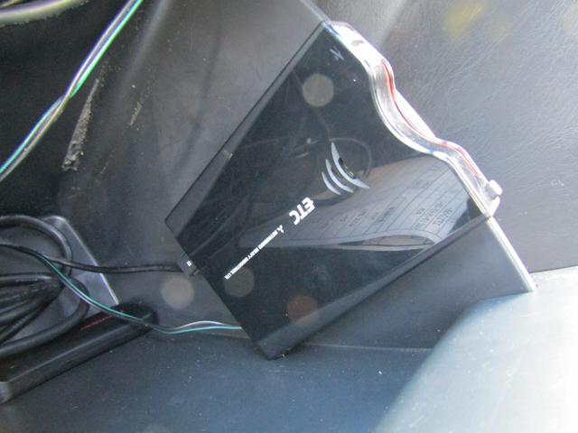 カローラランクス Z エアロツアラー ★6MT★MOMOステ★ENKEI・PF05 17インチAW★XYZ JAPAN車高調★BLITZエアクリーナー★社外マフラー★CUSCOタワーバー★(35枚目)