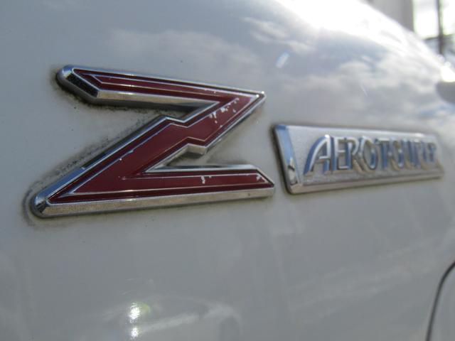 カローラランクス Z エアロツアラー ★6MT★MOMOステ★ENKEI・PF05 17インチAW★XYZ JAPAN車高調★BLITZエアクリーナー★社外マフラー★CUSCOタワーバー★(37枚目)