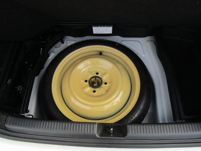 カローラランクス Z エアロツアラー ★6MT★MOMOステ★ENKEI・PF05 17インチAW★XYZ JAPAN車高調★BLITZエアクリーナー★社外マフラー★CUSCOタワーバー★(39枚目)