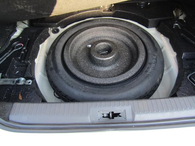 86 GT ★6MT★HKSマフラー★HKS車高調★WORK18インチAW★CUSCOタワーバー★BLITZエアクリーナー★ディスプレイオーディオ★バックカメラ★SHIBATIRE★(14枚目)