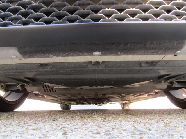 86 GT ★6MT★HKSマフラー★HKS車高調★WORK18インチAW★CUSCOタワーバー★BLITZエアクリーナー★ディスプレイオーディオ★バックカメラ★SHIBATIRE★(24枚目)